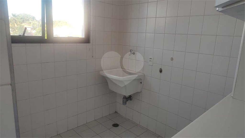 Apartamento à venda com 3 quartos, sendo 1 suíte, em Macedo, Guarulhos, SP
