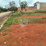 Terreno à venda em Portal dos Pinheiros Ii, Itapetininga, SP