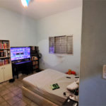 Casa à venda com 4 quartos, sendo 1 suíte, no Centro, Sorocaba, SP