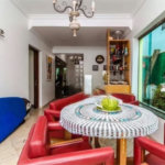 Casa, 360 m² - venda por R$ 5.000.000,00 ou aluguel por R$ 21.910,00 - Aparecida - Santos/SP