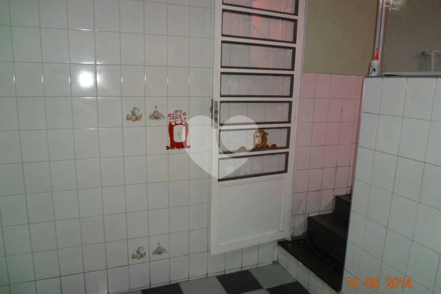 Casa Térrea à venda ou para alugar com 3 quartos, sendo 2 suítes, em Limão, São Paulo, SP