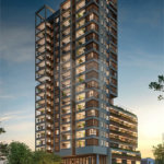 Apartamento à venda com 2 suítes em Jardim América, São Paulo, SP