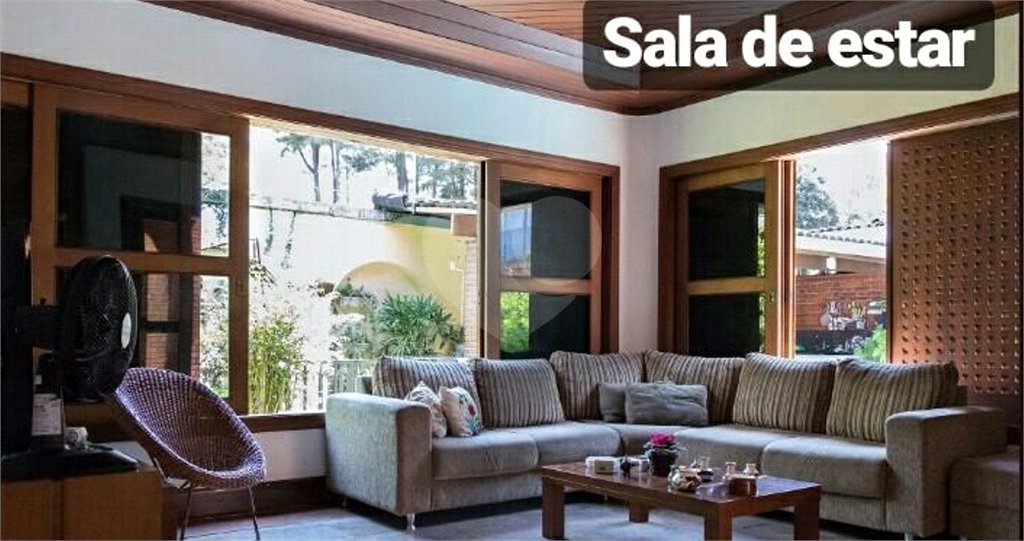Casa à venda com 3 quartos, sendo 1 suíte,  em Barro Branco (zona Norte), São Paulo, SP