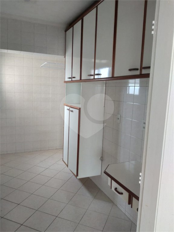 Apartamento à venda com 2 quartos em Parque Edu Chaves, São Paulo, SP