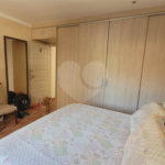 Casa à venda com 3 quartos, sendo 1 suíte,  em Perdizes, São Paulo, SP
