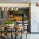 Apartamento à venda com 2 suítes em Brooklin, São Paulo, SP