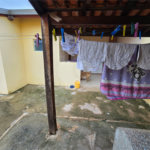 Casa à venda com 2 quartos, sendo 1 suíte, em Therezinha Piedade, Itapetininga, SP