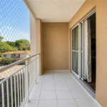 Apartamento à venda com 2 quartos em Jardim Petrópolis, Cotia, SP
