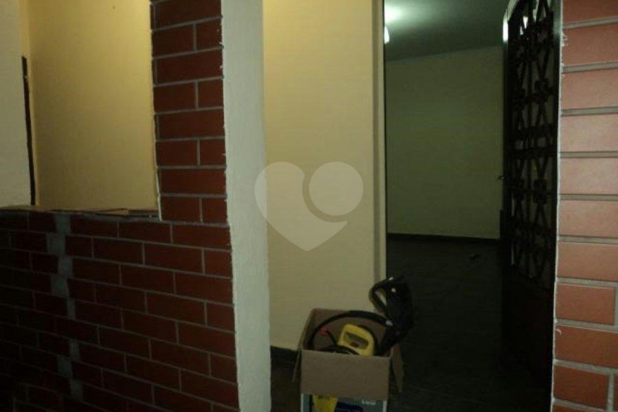 Casa à venda com 2 quartos em Jardim Eusonia, Guarulhos, SP