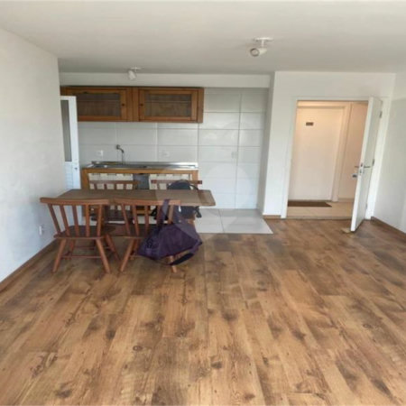 Apartamento à venda com 3 quartos, sendo 1 suíte, em Vila Andrade, São Paulo, SP