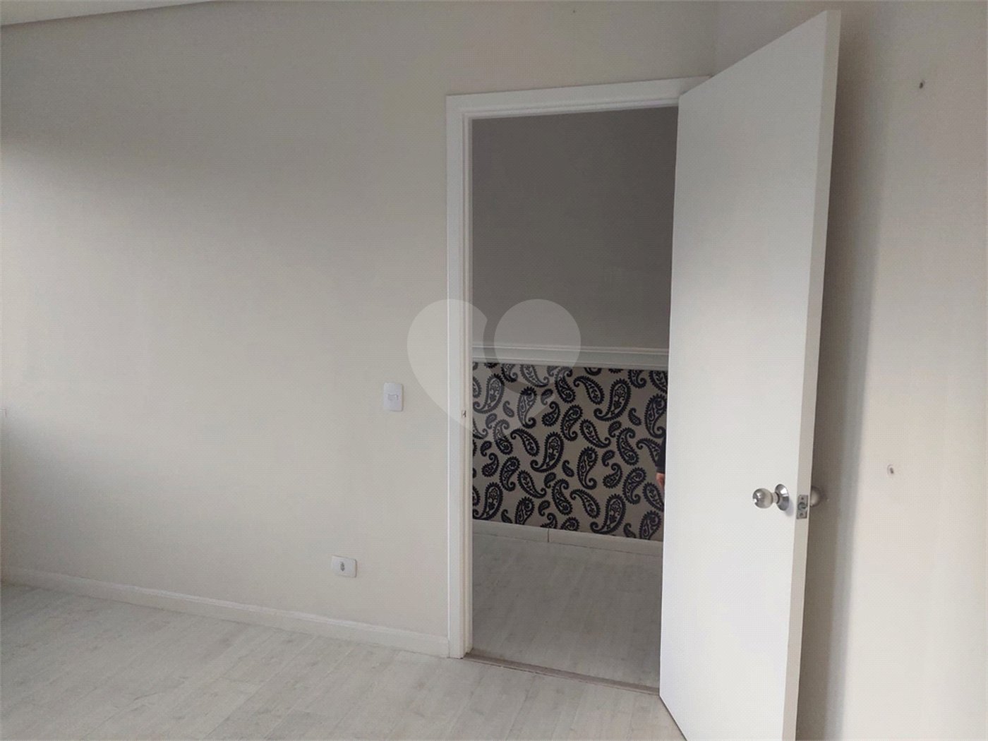 Sala à venda em Chácara Santo Antônio (zona Sul), São Paulo, SP