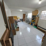 Casa à venda com 5 quartos, sendo 2 suítes,  em Jardim Bonfiglioli, São Paulo, SP