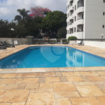 Apartamento à venda com 2 quartos, sendo 1 suíte, em Casa Verde, São Paulo, SP