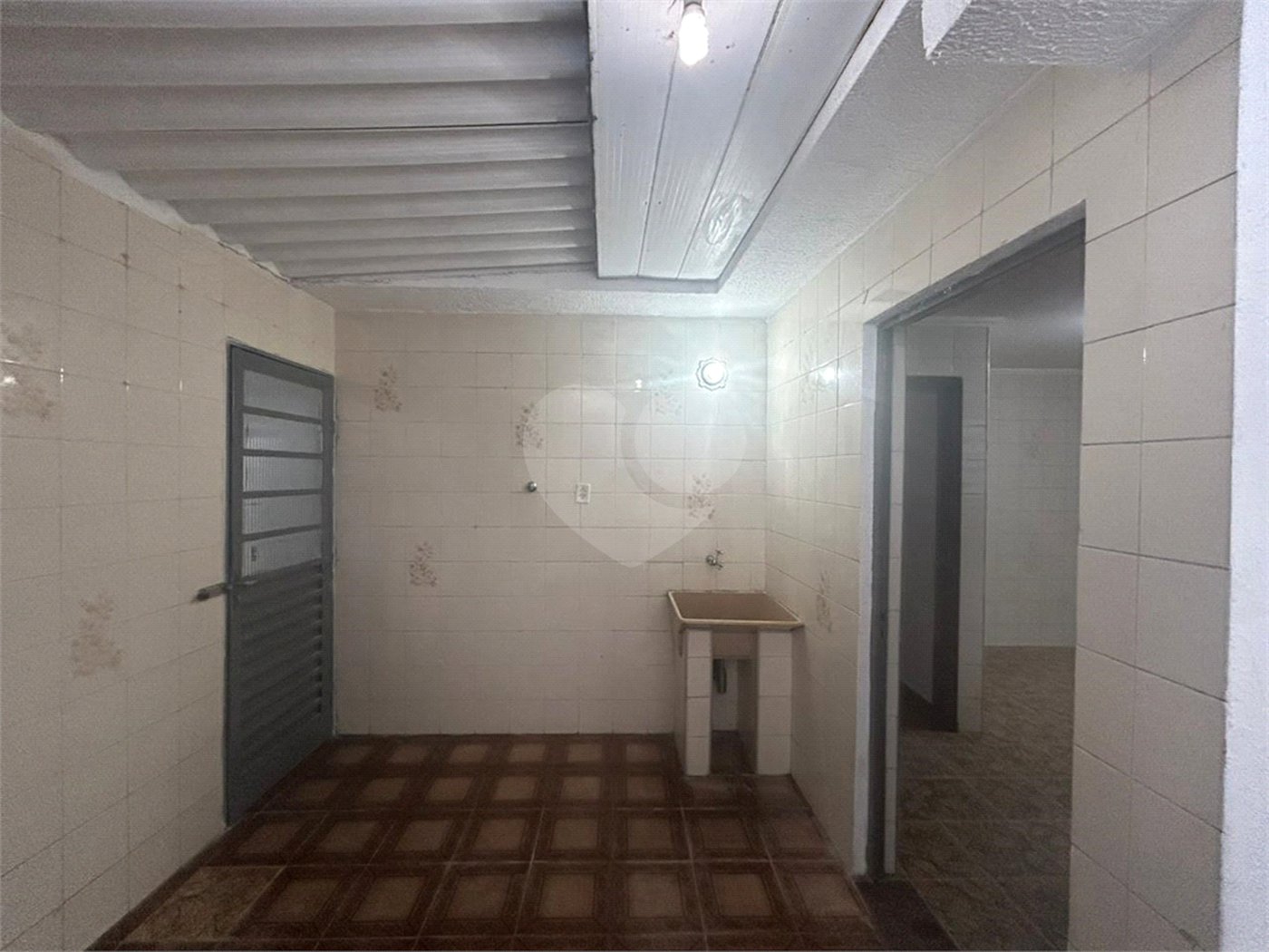 Sala para alugar em Jardim Bonfiglioli, São Paulo, SP