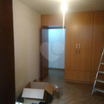Sobrado à venda com 3 quartos, sendo 1 suíte, em Pirituba, São Paulo, SP