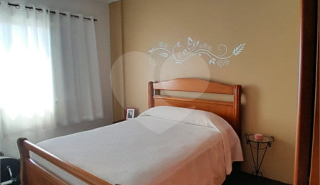 Apartamento para alugar com 2 quartos em Vila Formosa, São Paulo, SP