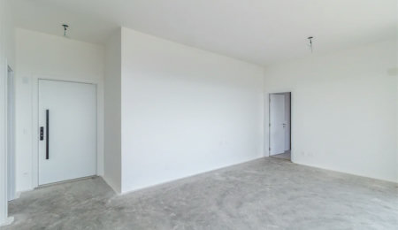 Apartamento à venda ou para alugar com 4 quartos, sendo 3 suítes, em Jardim Morumbi, São Paulo, SP