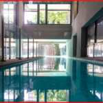 Flat à venda com 1 quarto em Jardim Paulista, São Paulo, SP
