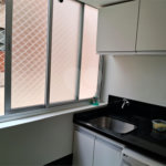 Apartamento à venda com 1 quarto em Itaim Bibi, São Paulo, SP