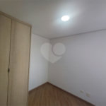 Apartamento para alugar com 3 quartos, sendo 1 suíte, no Centro, São Bernardo do Campo, SP