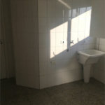 Apartamento à venda com 4 suítes em Vila Suzana, São Paulo, SP