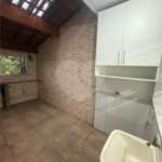 Casa à venda com 2 quartos no condomínio Carvalho Lagares, Poá - SP