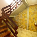Casa à venda com 3 quartos, sendo 1 suíte, em Jardim Flórida, São Roque, SP