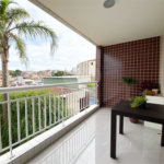 Apartamento à venda com 3 quartos, sendo 1 suíte, em Vila Paiva, São Paulo, SP