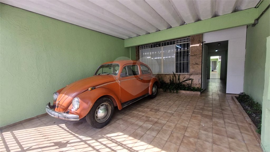 Sobrado para alugar com 3 quartos, sendo 1 suíte,  em Vila Alexandria, São Paulo, SP
