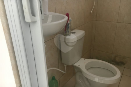 Duplex à venda com 4 suítes, em Santa Cruz, Rio de Janeiro, RJ