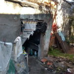 Terreno à venda com 1 quarto em Ferreira, São Paulo, SP