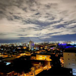 Apartamento à venda com 2 quartos, sendo 1 suíte,  em Vila Guilherme, São Paulo, SP