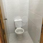 Sobrado à venda com 5 quartos em Vila Ede, São Paulo, SP