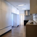 Apartamento à venda com 3 suítes em Vila Mariana, São Paulo, SP