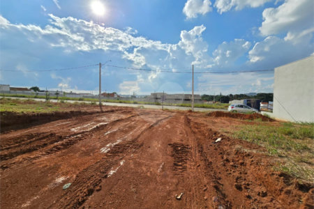 Terreno à venda em Vila Progresso, Itapetininga, SP