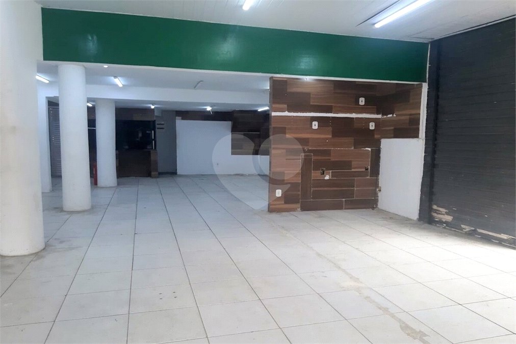 Loja para alugar em Madureira, Rio de Janeiro, RJ