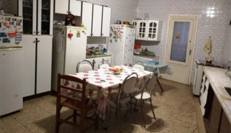 Casa Térrea à venda com 3 quartos, sendo 1 suíte, em Tucuruvi, São Paulo, SP