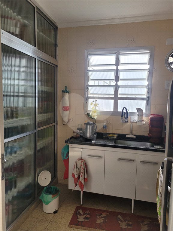 Prédio à venda em Sumarezinho, São Paulo, SP