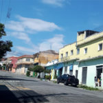 Prédio à venda em Limão, São Paulo, SP