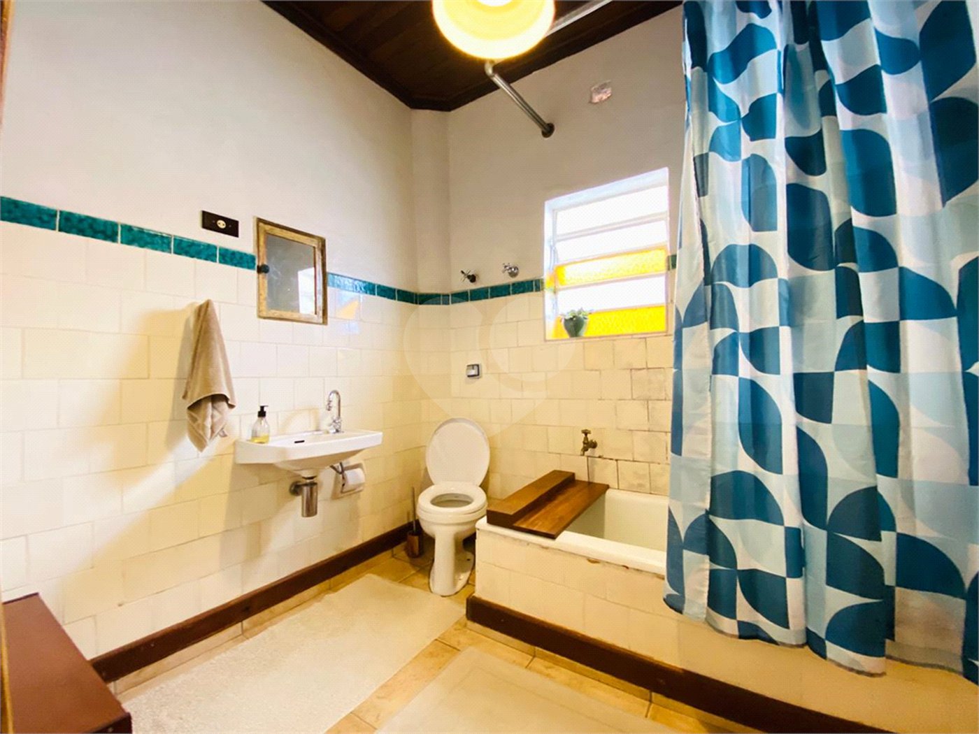 Sobrado para alugar com 1 suíte em Vila Madalena, São Paulo, SP