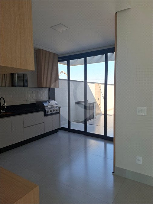 Casa à venda com 3 quartos, sendo 1 suíte,  no condomínio Jardim Park Vista Real, Indaiatuba - SP