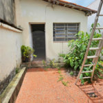 Casa à venda com 2 quartos no Centro, Salto, SP