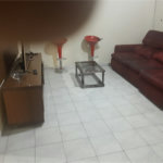 Sobrado à venda com 2 quartos, sendo 1 suíte, em Jardim Umarizal, São Paulo, SP