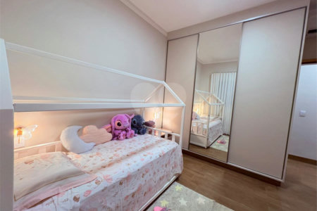 Casa à venda com 3 suítes em Jardim Bom Jesus, Inocência, MS