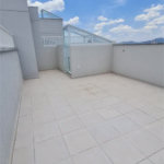 Apartamento à venda com 1 quarto em Vila Ipojuca, São Paulo, SP