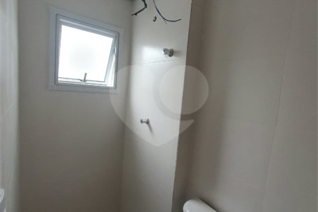 Casa à venda com 1 quarto no condomínio Marcio Pupo, São Paulo - SP