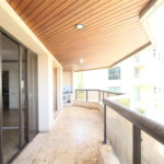 Apartamento à venda com 3 suítes em Vila Suzana, São Paulo, SP