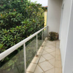 Casa à venda com 4 quartos, sendo 2 suítes, em Vila Romana, São Paulo, SP