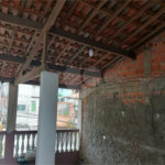 Sobrado à venda com 4 quartos no Brasilândia, São Paulo, SP