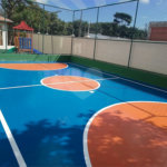 Apartamento à venda com 2 quartos em Parque Edu Chaves, São Paulo, SP